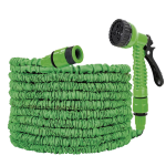 expandable garden hose