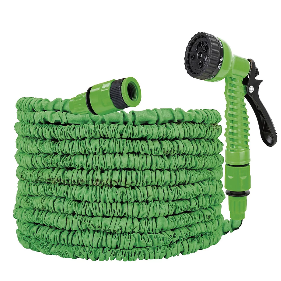 expandable garden hose1 expandable garden hose