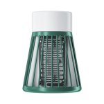 direct inserted mosquito killer lamp