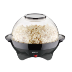 rebune popcorn maker