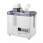 primedale 4 in 1 food processor