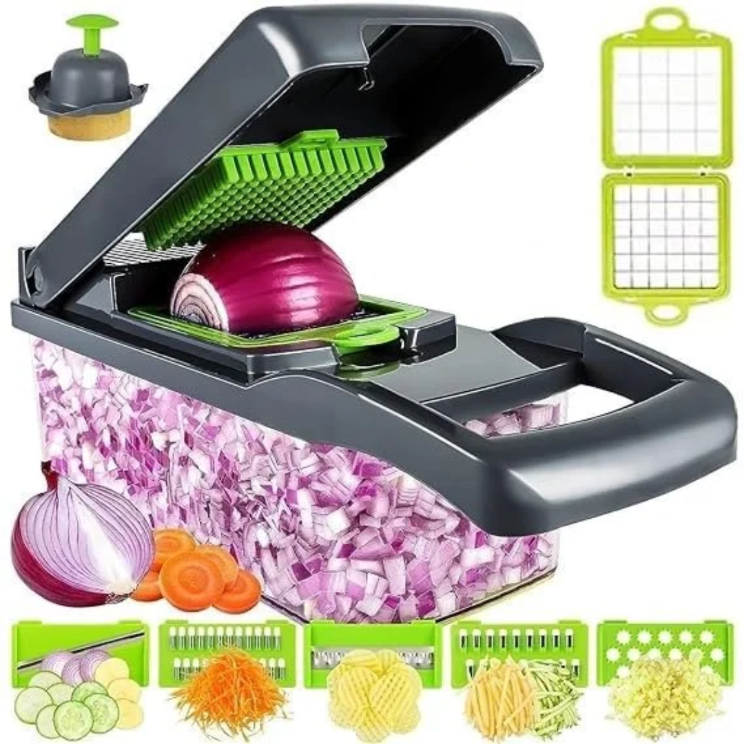 manual multifunctional vegetable cutter4 manual multifunctional vegetable cutter