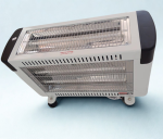 Electric insect killer