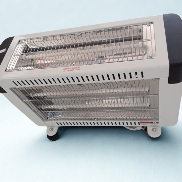 Electric insect killer