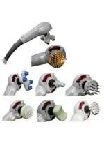 8 in 1 Magic Body Massager - Image 4