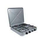 nunix table top cooker