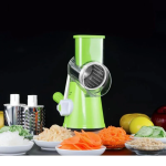 Tabletop Drum Grater - Image 6