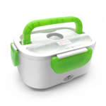 Electric Lunchbox - Image 4